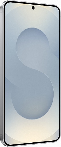 Смартфон Samsung Galaxy S25 12/128Gb, серый (SM-S931B/DS)