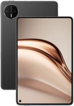 Планшет Huawei MatePad Mini 8/256 Гб Wi-Fi, черный