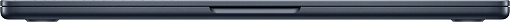Ноутбук Apple MacBook Air 13 (M5, 10C CPU/10C GPU, 2026), 16 ГБ, 1 ТБ SSD, Midnight (темная ночь) MDHF4
