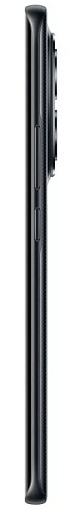 Смартфон Poco M8 8/512 ГБ, черный