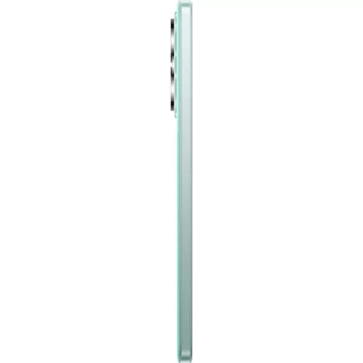 Смартфон Xiaomi Redmi Note 14 5G 8/256 Гб, зеленый