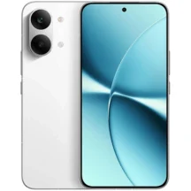 Смартфон POCO X8 Pro Max 12/256ГБ, белый