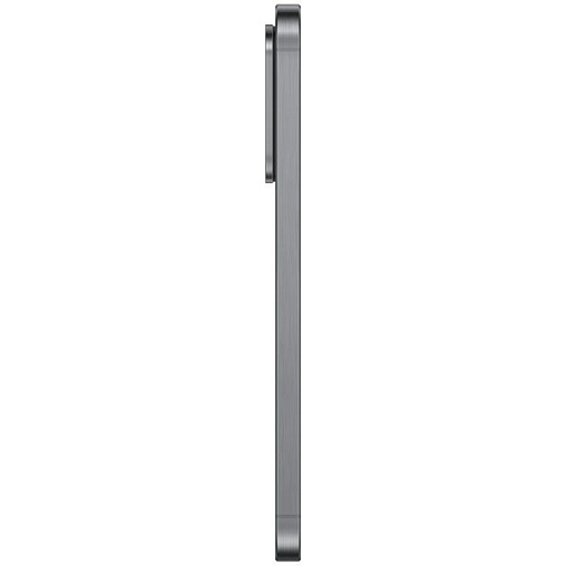 Смартфон Samsung Galaxy A56 8/128 Гб, черный