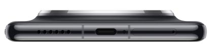 Смартфон Huawei Mate 70 Pro 12/512 Гб, черный