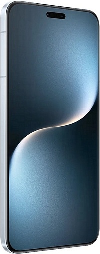 Смартфон Honor Magic 7 Pro 16/1Тб, серый