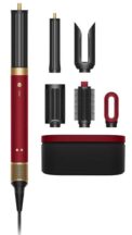 Стайлер Dyson Airwrap Co-Anda 2x HS09, Red/Velvet Gold (493041-01) KR