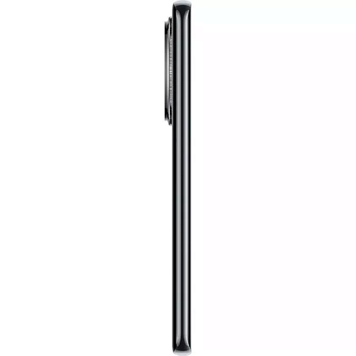 Смартфон Xiaomi Redmi Note 14 Pro+ 5G 12/512 Гб, черный