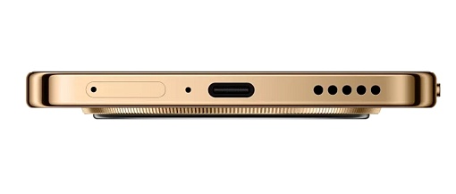 Смартфон HONOR Magic8 Lite 8/256 ГБ, красный