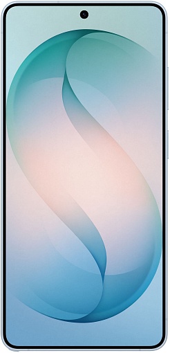 Смартфон Samsung Galaxy S26 Ultra 12/512 Гб, голубой (SM-S948B/DS)