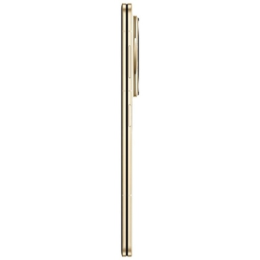 Смартфон Honor Magic V5 16/512ГБ, Ivory White