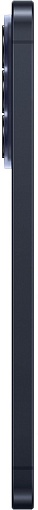 Смартфон Samsung Galaxy A57 12/512 ГБ, синий