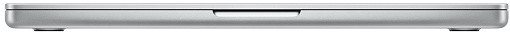 Ноутбук Apple MacBook Pro 14″ (2025) (M5 10C CPU, 10C GPU) 16 ГБ, 1 Тб SSD, серебристый (MDE54)