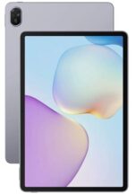 Планшет HUAWEI MatePad 11.5″ 2025 New 8/128 ГБ WI-FI, серый
