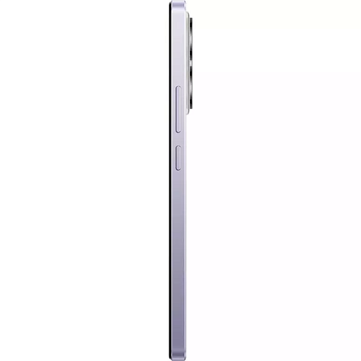Смартфон Xiaomi Redmi Note 14 6/128 Гб, фиолетовый
