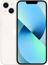 Смартфон Apple iPhone 13 512GB, белый