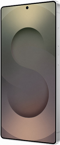 Смартфон Samsung Galaxy S25 Ultra Dual Sim 12/512Gb, серебряный титан (SM-S9380)
