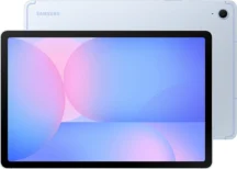 Планшет Samsung Galaxy Tab S10 FE Wi-Fi 8/128 Гб, синий
