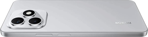 Смартфон Honor X8d 8/128 Гб, серый