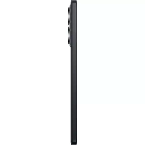 Смартфон Xiaomi Redmi Note 14 5G 12/512 Гб, черный