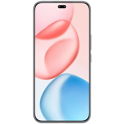Смартфон Honor 400 Pro 12/512 ГБ, черный (Midnight Black)