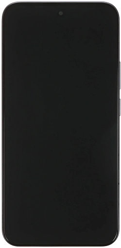 Смартфон Realme C85 Pro 6/128 Гб, фиолетовый
