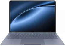 Ультрабук HUAWEI MateBook X Pro 14.2″ 32Гб/2Тб VGHH-X (VanGoghH 53014ABF), голубой