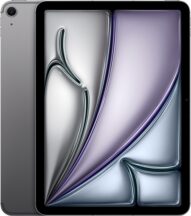 Планшет Apple iPad Air 11 (2025) Wi-Fi + Cellular 128Gb, серый