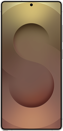 Смартфон Samsung Galaxy S25 Ultra 12/512Gb, розовый титан (Titanium Pinkgold) (SM-S938B/DS)