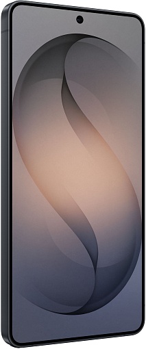Смартфон Samsung Galaxy S26 Ultra 12/256 Гб, черный (SM-S9480)