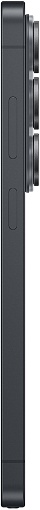 Смартфон Samsung Galaxy S26 Ultra 12/256 Гб, черный (SM-S948/DS)