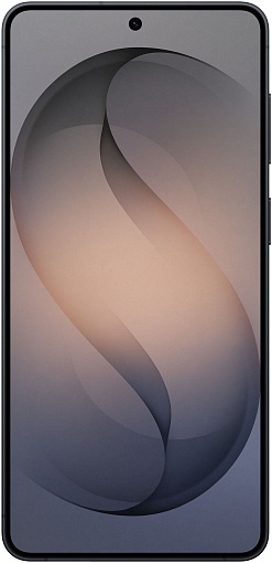 Смартфон Samsung Galaxy S26+ 12/512 Гб, черный (SM-S947/DS)