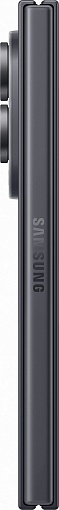 Смартфон Samsung Galaxy Z Fold8 12/512 ГБ, графит