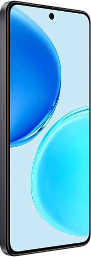 Смартфон Honor X8d 8/256 Гб, черный