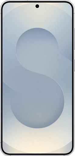 Смартфон Samsung Galaxy S25 12/256Gb, серый (SM-S931B/DS)