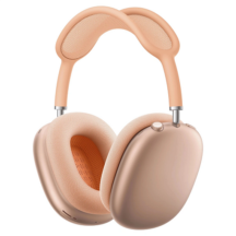 Беспроводные наушники Apple AirPods Max 2 (2026), Orange MHWN4