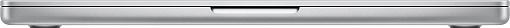 Ноутбук Apple MacBook Pro 14″ (2026) (M5 Pro 15C CPU, 16C GPU) 24 ГБ, 1 Тб SSD, серебристый MGDN4