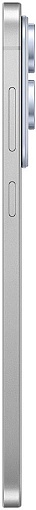 Смартфон Samsung Galaxy S25 Edge 12/512 Гб, голубой (S937B/DS)
