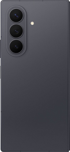 Смартфон Samsung Galaxy Z Fold8 Ultra 12/512 ГБ, графит