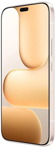 Смартфон Honor 600 Lite 8/256 ГБ, золотой