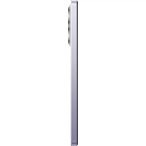 Смартфон Xiaomi Redmi Note 14 8/256 Гб, фиолетовый