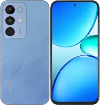 Смартфон Realme C85 8/256 Гб, синий