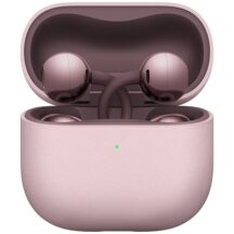 Беспроводные наушники Huawei FreeClip 2, Robin-T11 фиолетовый (55038906)