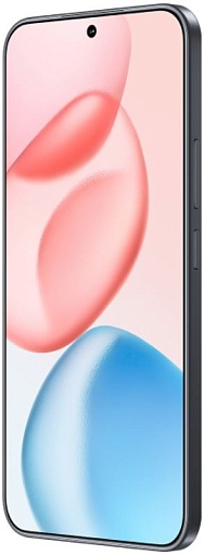 Смартфон Honor 400 8/512 ГБ, черный (No Charger)