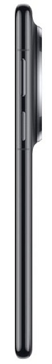 Смартфон Huawei Mate 70 Pro 12/512 Гб, черный