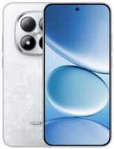 Смартфон Redmi Note 15 Pro 5G 8/256ГБ, титан