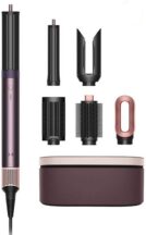 Стайлер Dyson Airwrap Co-Anda 2x HS09, Jasper Plum