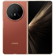 Смартфон Honor Magic V5 16/512ГБ, Reddish Brown