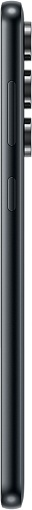 Смартфон Samsung Galaxy M55 5G 8/128Gb, тёмно-синий (dark blue)