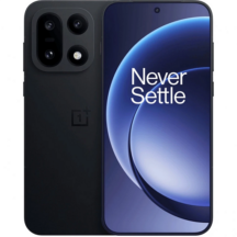 Смартфон OnePlus 15 12/256 Гб, черный (Infinite Black)