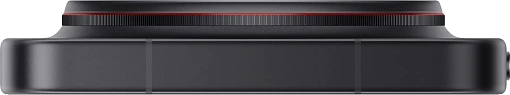 Смартфон Xiaomi 17 Ultra 16/1024 Гб, черный
